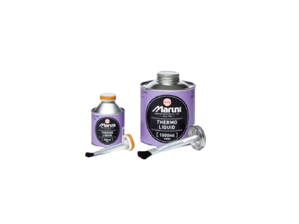 Thermo Liquid