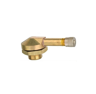 LV Ventil 42mm v3-12-1