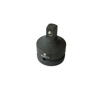 Kraftadapter