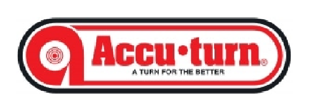 Accuturn