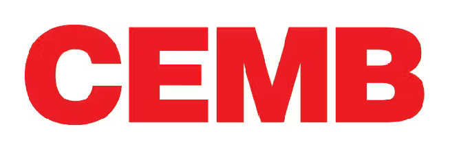 Cemb