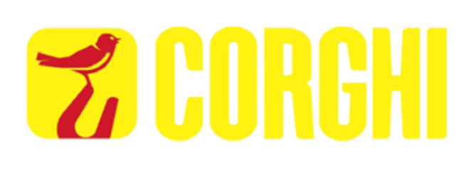 Corghi