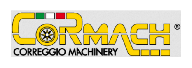 Cormach