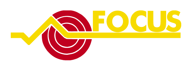 Focus