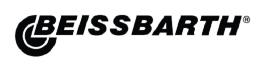Beissbarth