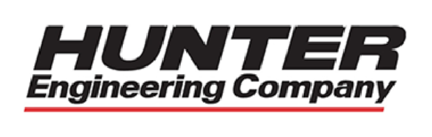 Hunter