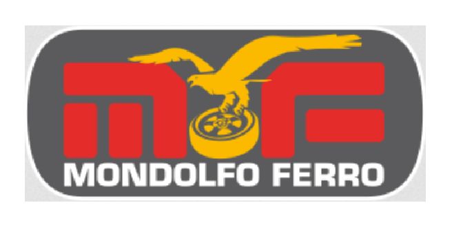 Mondolfo