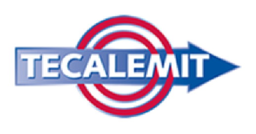 Tecalemit