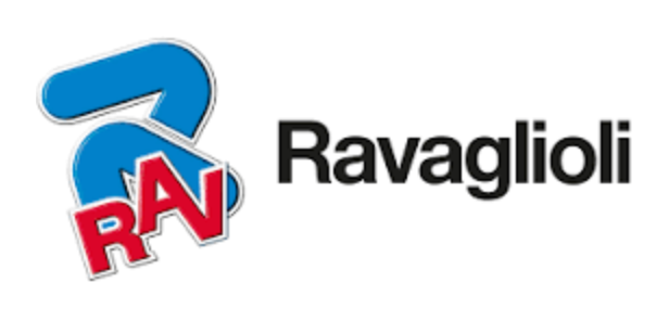 Ravaglioli