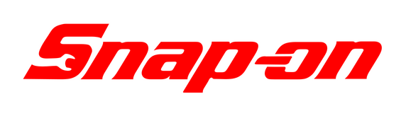 Snap-on