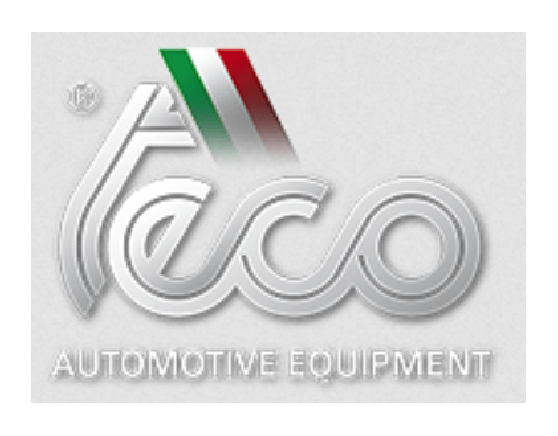 Teco