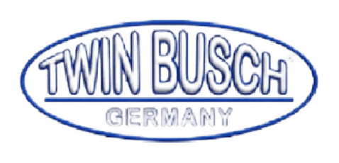 Twin Busch
