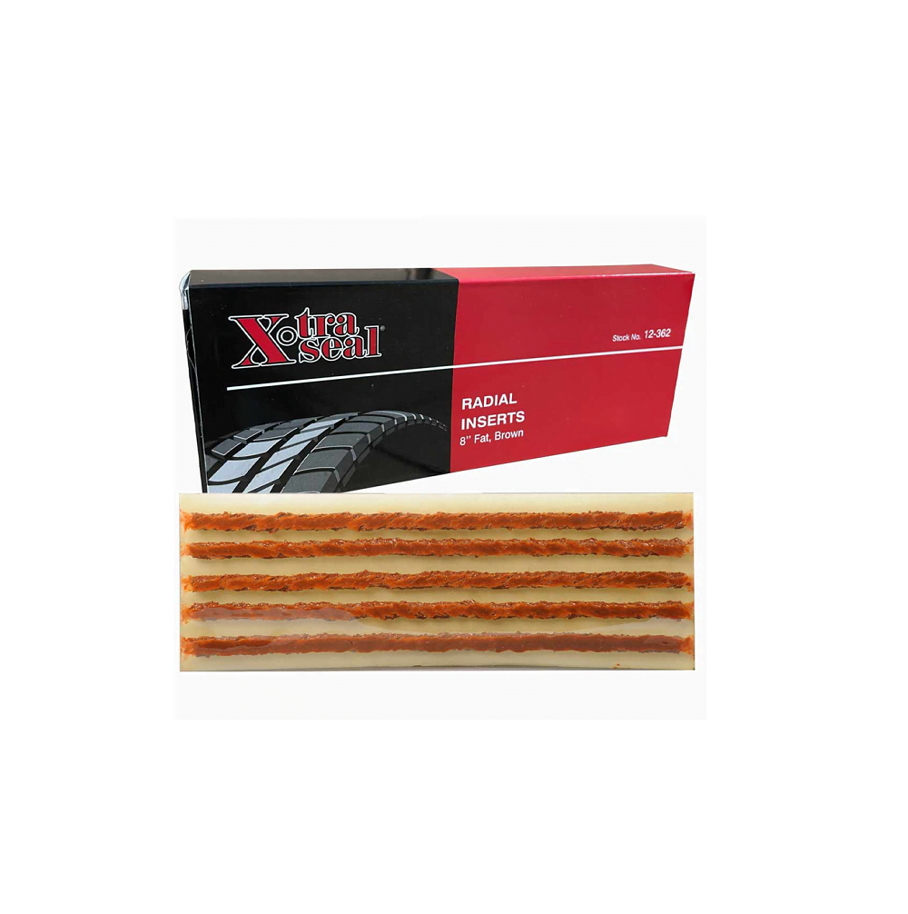 Extraseal