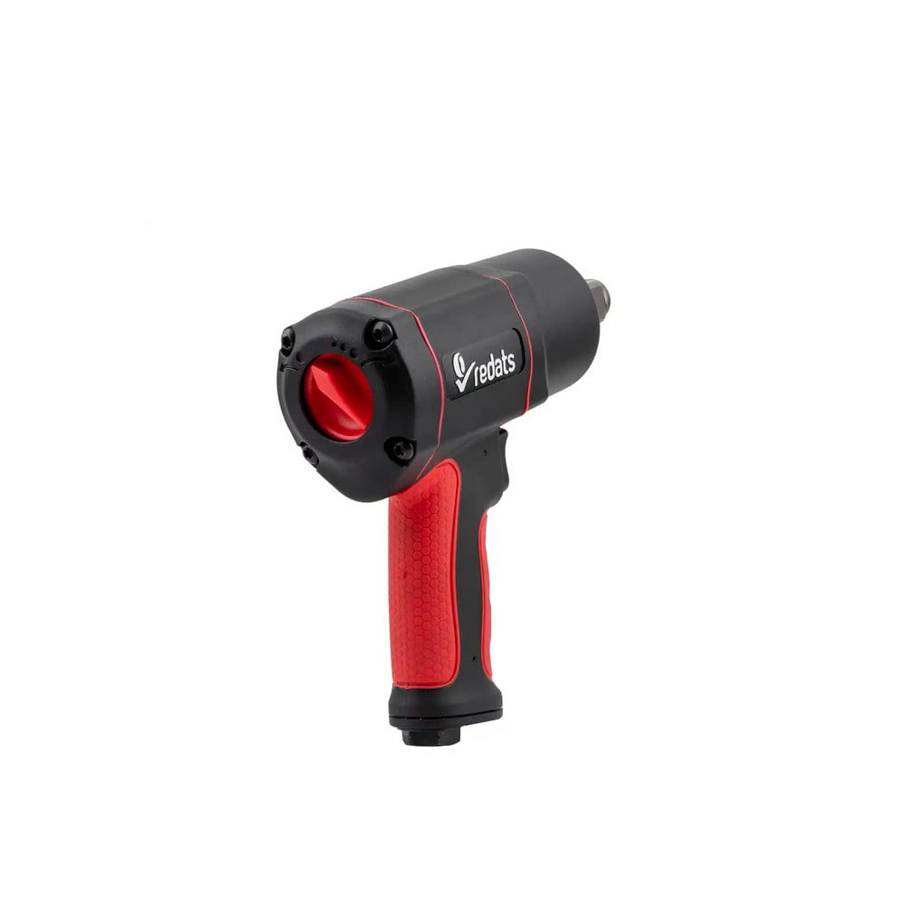 mutterdragare redats 3/4"