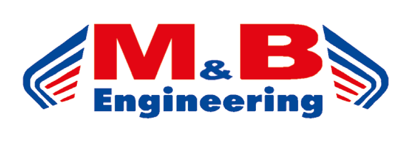 M&B