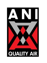 ANI 
