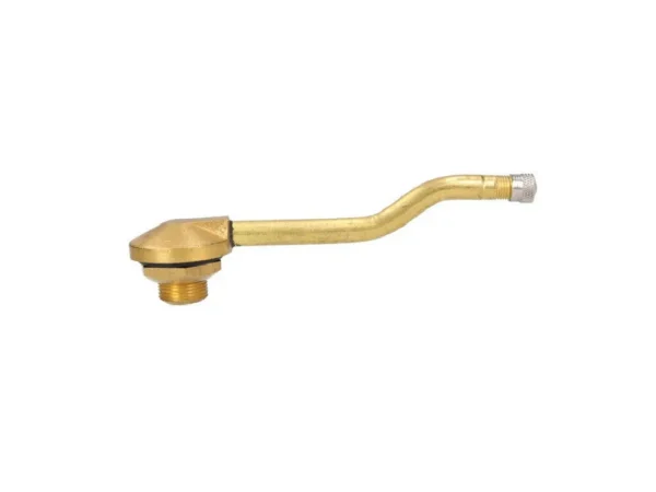 LV Ventil 120mm V3-18-2