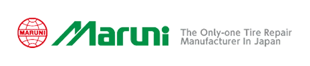 Maruni