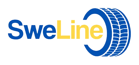 Sweline