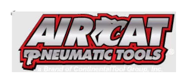 Aircat