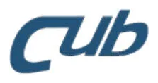 Cub