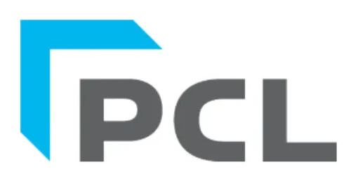 PCL