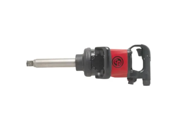 Chicago Pneumatic CP7782-6 mutterdragare 1 tum