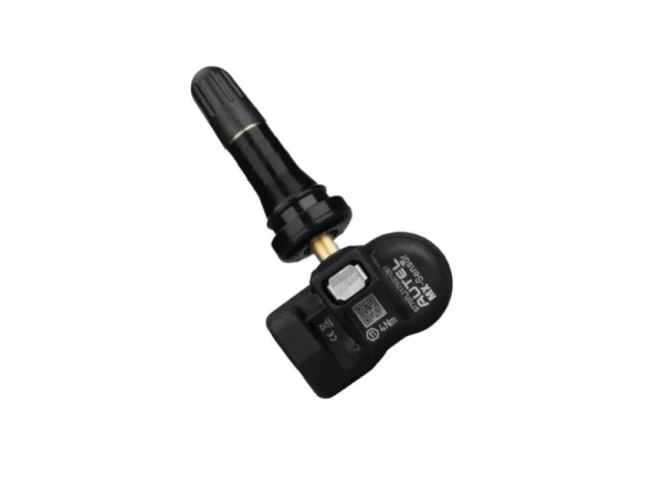 Snap-in sensor Autel