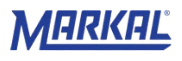 Markal