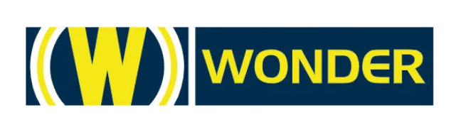 Wonder