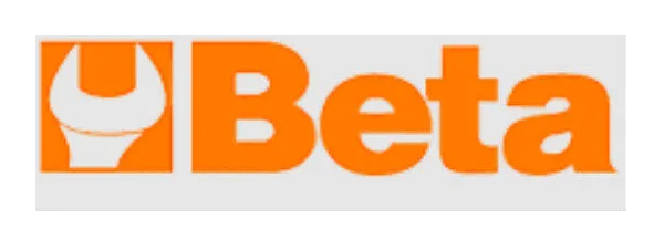 Beta