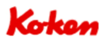 Ko-Ken