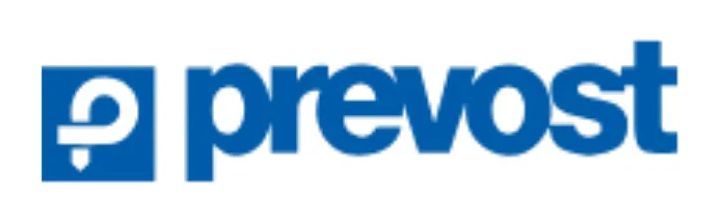 Prevost