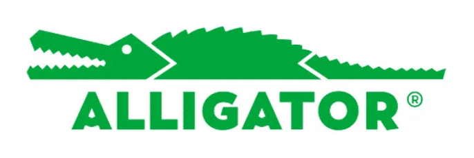 Alligator