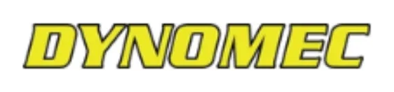 Dynomec