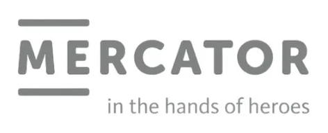 Mercator