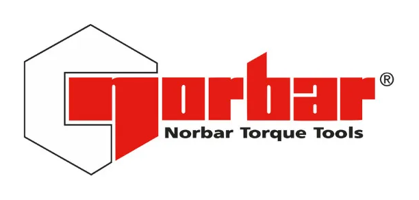 Norbar