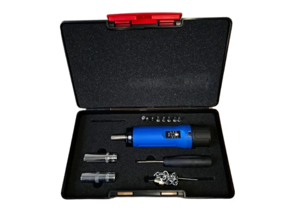 TPMS verktygssats SS3