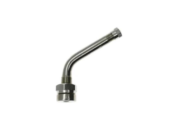 Alcoa ventil TR544D