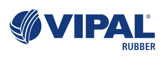 Vipal