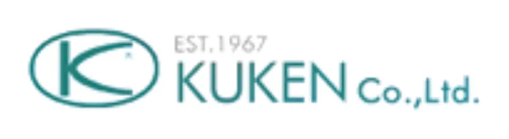 Kuken Co., Ltd