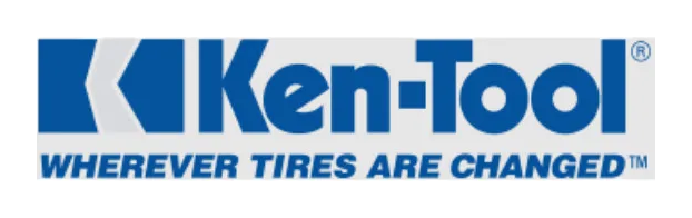Ken-Tool