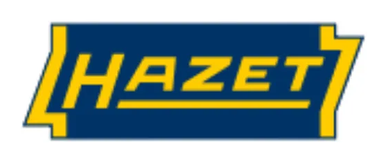 Hazet