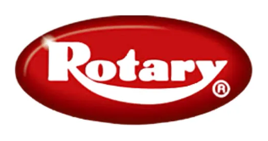 Rotary