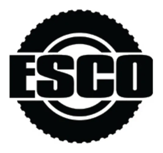 ESCO