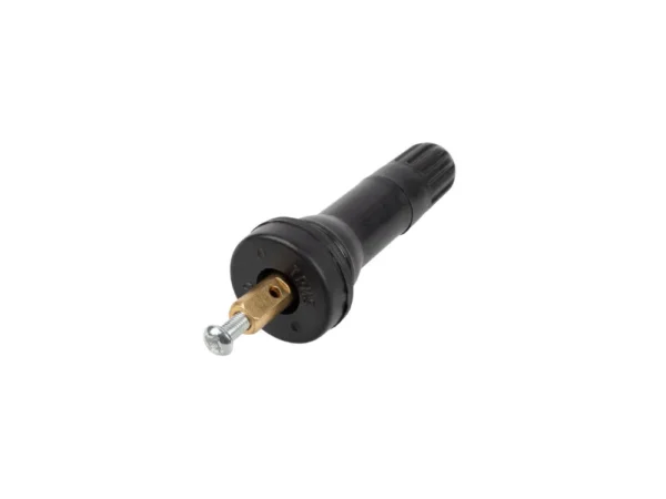 TPMS-ventil för Schrader Gen 4