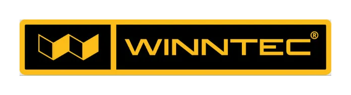 Winntec